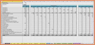 Kostenlose vorlagen für alle gelegenheiten. Einnahmen Ausgaben Excel Vorlage Kostenlos 16 Hubsch Diese Konnen Anpassen In Ms Word Dillyhearts Com