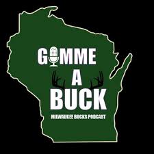 Read through and familiarize yourself with r/mkebucks' full subreddit rules and posting guidelines. Do We Fire Coach Bud By Gimme A Buck A Podcast On Anchor