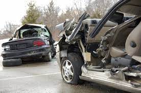 There are other specifics of the texas transportation code section 550 that cover injuries, damage, and/or death. Leaving The Scene Of An Accident Nj Dwi Legal