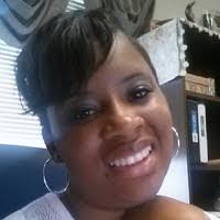 Lashay Barnes's Instagram, Twitter & Facebook