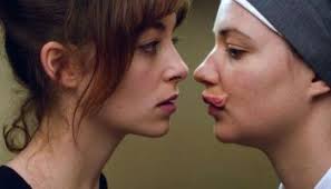 Lambert Wilson Presidente del Locarno Film Festival