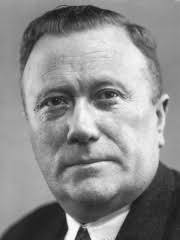 Wilhelmina Cooper Biography