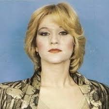 Sandra Abbink music, videos, stats, and photos