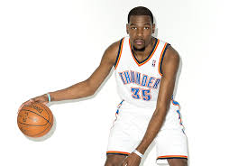 Kevin durant stans and nba fans always have this exhausted argument: Kevin Durant Whatever It Takes Slam 178 Cover Story