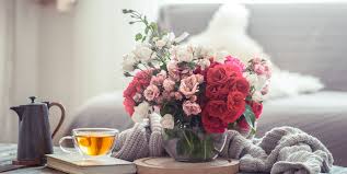 Trying to decide which florals are perfect for your next bouquet? How To Make Roses And Other Fresh Cut Flowers Last Longer
