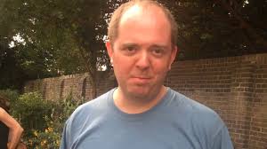 William Tunstall Pedoe of True Knowledge