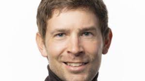 Scott Sports Group ernennt CEO-Duo und Executive Leadership-Oktett