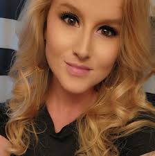 What is the best car cover for a Miata?