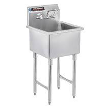 Maybe you would like to learn more about one of these? Double Laundry Sink Wayfair