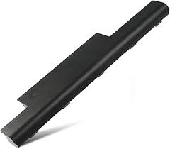 Image result for Acer Aspire 1642z battery