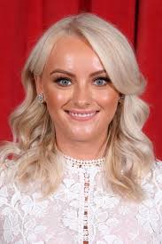 View latest posts and stories by @katiexmcglynn katie mcglynn in instagram. Katie Mcglynn Page 4 Hawtcelebs