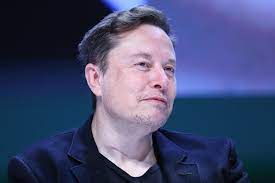 How Tucker Carlson and Elon Musk Secretly Lobbied Trump on J.D. Vance | The  New Republic