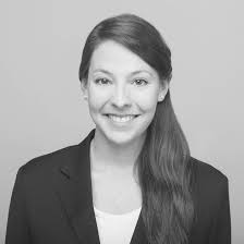 International Women's Day 2019