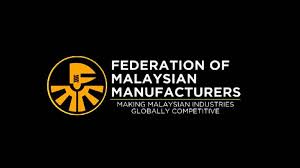 Malaysia sources is the leading b2b portal connecting quality suppliers and buyers. Fmm Appeals For Operation During Extended Mco