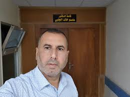 Dr-basher Abdullah Jaber added...