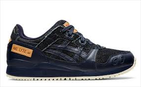 L'insieme delle opere stampate, inclusi i libri, è detto letteratura.i libri sono pertanto opere letterarie.nella biblioteconomia e scienza dell'informazione un libro è detto monografia, per. 2021 Perfect Size 11 5 Asics Gel Lyte Iii Denim Pack Midnight 2020 For Sale Online Can Be Shipped Immediately Policiamunicipal Sanandrestuxtla Gob Mx