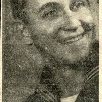 Explore Historic Saranac Lake