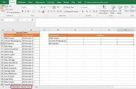 Excel vlookup function, in its basic form, can look for one lookup cell. Master Vlookup Multiple Criteria And Advanced Formulas Smartsheet