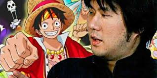 Maybe you would like to learn more about one of these? How Long Is One Piece Going To Be 9 Other Things Oda Said About The Series