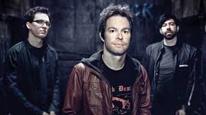 The north corridor is the eighth studio album by american rock band chevelle, released on july 8, 2016. Pin On Celebrities