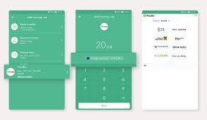 Why don't you let us know. Add Money To The Icard Digital Wallet Via Trustly Icard Blog