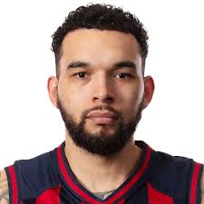 Chris Chiozza, Basketball Player, Stats, Height, Age