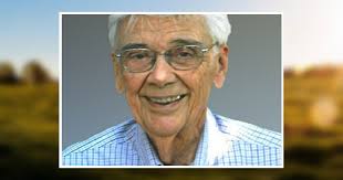 Joe Gore Obituary November 16, 2015