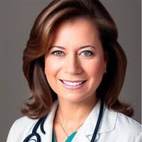 10+ "Tracy Brazil" profiles