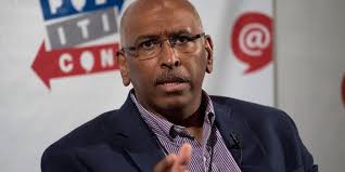 GOP Would Overturn Filibuster to Impose Abortion Ban: Ex-RNC Chief