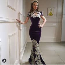 اقمشه ديما شيك 2019 On Instagram أفخم قطع اقمشة سحر الشرق والمشاهير المرصعة بالكريستال ت In 2020 Ball Gown Dresses Dress Design Sketches Traditional Dresses