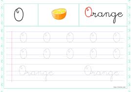 Pdf Apprendre A Ecrire Alphabet Majuscule Cursive A Renforcer In 2020 Cursive Writing Cursive Teaching
