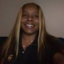 ATL, NYC, & Garyville