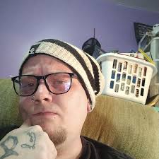 Is any place in town hiring? I am 17 and looking for a second job. I am  online so I have more availability.