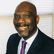 Jorge Lbruna Email & Phone Number