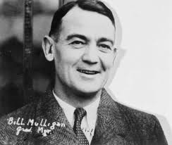 Gonzaga's head coaches