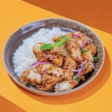 Image result for Honeysuckle 1972 Austin