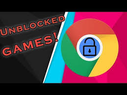 Happy wheels is a one of most popular and best unblocked game to play at school. Unblocked Game Websites For School 11 2021