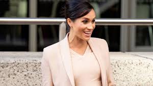 Introdu în câmpul de mai jos adresa ta de email și apasă abonare. Meghan Markle Not Expected To Return For Suits Final Season Creator Says Entertainment Tonight