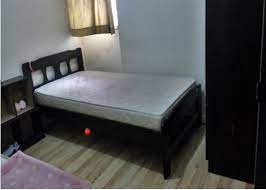 Iklan hotel bajet, rumah untuk dijual, homestay. Rumah Sewa Bangsar Photos Facebook