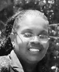 Rachel Wright Obituary (2022)