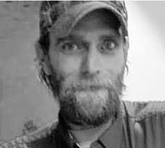 James SPRADLIN Obituary (2013)