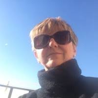 10+ "Brach Prever" profiles