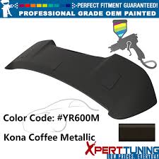 Image result for Kona Coffee 2013 CRV