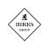 Logo Maison Birks