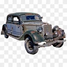 Oldtimer Mercedes Benz Type Ausmalbild Mercedes Bus Clipart 3695745 Pikpng