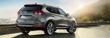 As much as 50 percent of the power can go to the pathfinder's rear wheels, and the max tow capacity is 6,000. Check Out The Engine Specs Towing Capacity Of The 2019 Nissan Rogue