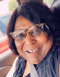 Obituary for Deborah Ann Richardson