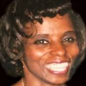 Bannerman Family Obituaries