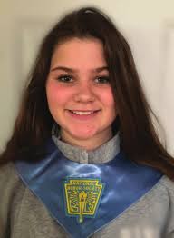 Boulder shooting victim has ties here