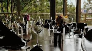 Claim this listing to edit this page. Dinner Menu Local Chop Grill House